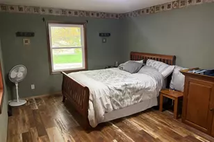 11284 Hwy 15, Brownton, MN 55312 - Photo 15