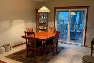 11284 Hwy 15, Brownton, MN 55312 - Photo 13