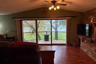11284 Hwy 15, Brownton, MN 55312 - Photo 9