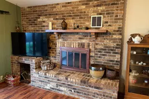 11284 Hwy 15, Brownton, MN 55312 - Photo 17
