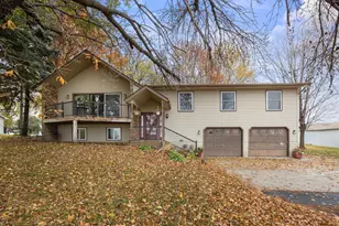 11284 Hwy 15, Brownton, MN 55312 - Photo 1
