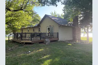 11284 Highway 15, Brownton, MN 55312 - Photo 3