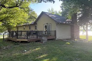 11284 Hwy 15, Brownton, MN 55312 - Photo 3