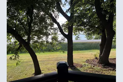 11284 Highway 15, Brownton, MN 55312 - Photo 5