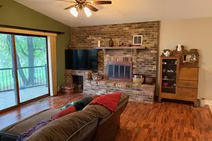 11284 Hwy 15, Brownton, MN 55312 - Photo 19