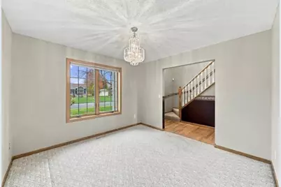 508 Lady Slipper Avenue NE, New Prague, MN 56071 - Photo 7