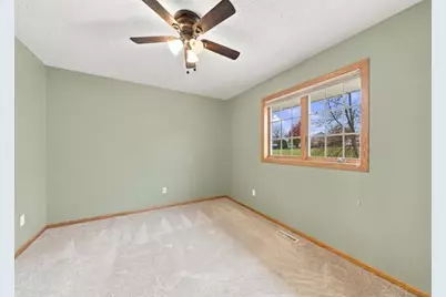 508 Lady Slipper Avenue NE, New Prague, MN 56071 - Photo 19