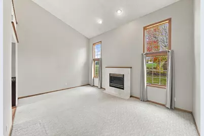 508 Lady Slipper Avenue NE, New Prague, MN 56071 - Photo 9