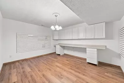 508 Lady Slipper Avenue NE, New Prague, MN 56071 - Photo 25