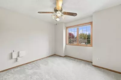 508 Lady Slipper Avenue NE, New Prague, MN 56071 - Photo 17
