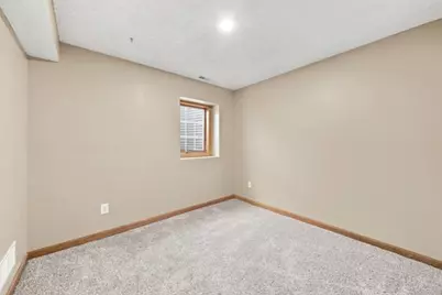 508 Lady Slipper Avenue NE, New Prague, MN 56071 - Photo 27