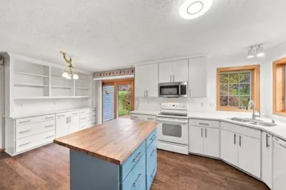 508 Lady Slipper Avenue NE, New Prague, MN 56071 - Photo 3