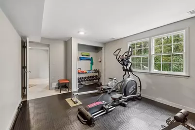2060 Kelly Drive, Golden Valley, MN 55427 - Photo 25