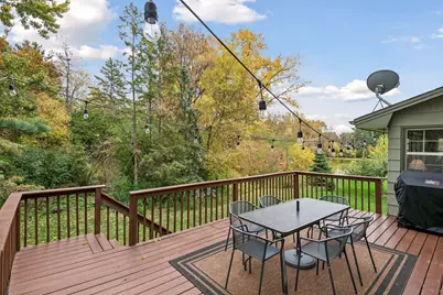2060 Kelly Drive, Golden Valley, MN 55427 - Photo 29