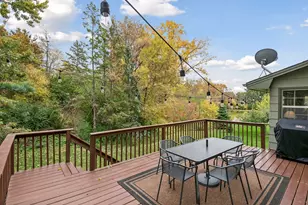 2060 Kelly Dr, Golden Valley, MN 55427 - Photo 29