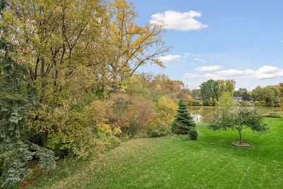 2060 Kelly Drive, Golden Valley, MN 55427 - Photo 3