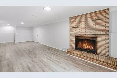 7549 University Avenue NE, Fridley, MN 55432 - Photo 21