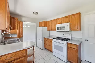 7549 University Ave NE, Fridley, MN 55432 - Photo 7