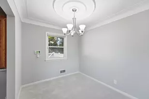 7549 University Ave NE, Fridley, MN 55432 - Photo 25