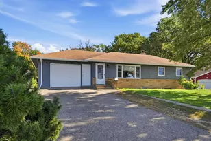 7549 University Ave NE, Fridley, MN 55432 - Photo 1