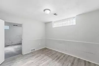 7549 University Avenue NE, Fridley, MN 55432 - Photo 23