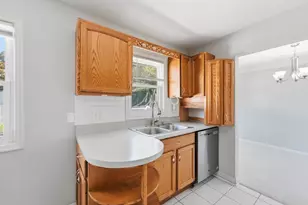 7549 University Ave NE, Fridley, MN 55432 - Photo 9