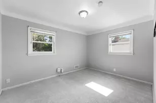 7549 University Ave NE, Fridley, MN 55432 - Photo 27