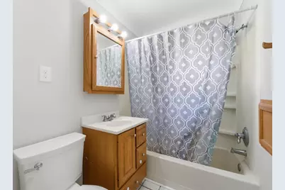 7549 University Avenue NE, Fridley, MN 55432 - Photo 17