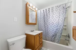 7549 University Ave NE, Fridley, MN 55432 - Photo 17