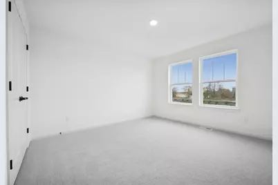 14798 116th Avenue N, Dayton, MN 55369 - Photo 13