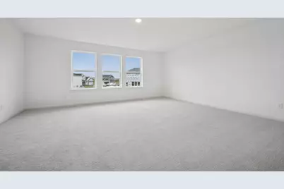 14798 116th Avenue N, Dayton, MN 55369 - Photo 9