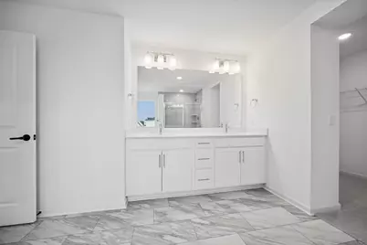 14798 116th Avenue N, Dayton, MN 55369 - Photo 11