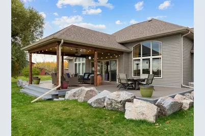 1984 Maple Drive NW, Baudette, MN 56623 - Photo 5