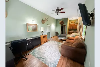 1984 Maple Drive NW, Baudette, MN 56623 - Photo 53