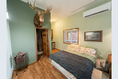 1984 Maple Drive NW, Baudette, MN 56623 - Photo 55