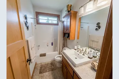 1984 Maple Drive NW, Baudette, MN 56623 - Photo 39
