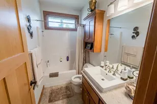 1984 Maple Dr N W, Baudette, MN 56623 - Photo 39