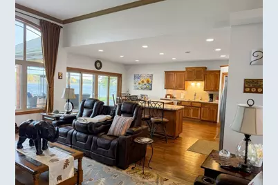 1984 Maple Drive NW, Baudette, MN 56623 - Photo 21