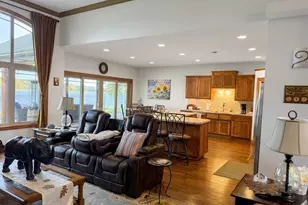 1984 Maple Dr N W, Baudette, MN 56623 - Photo 21