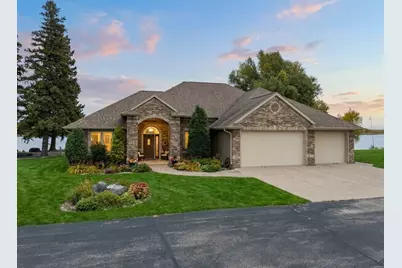 1984 Maple Drive NW, Baudette, MN 56623 - Photo 1