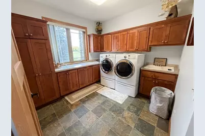 1984 Maple Drive NW, Baudette, MN 56623 - Photo 43
