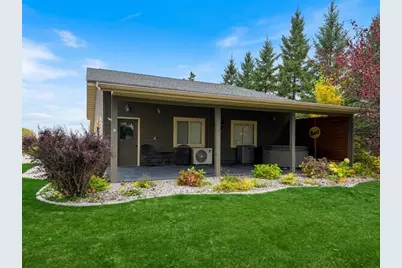 1984 Maple Drive NW, Baudette, MN 56623 - Photo 51