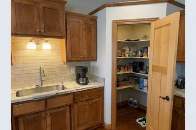 1984 Maple Drive NW, Baudette, MN 56623 - Photo 25