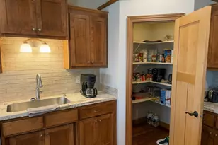 1984 Maple Dr N W, Baudette, MN 56623 - Photo 25