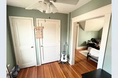 998 Jameson Street, Saint Paul, MN 55103 - Photo 7