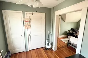 998 Jameson St, Saint Paul, MN 55103 - Photo 7