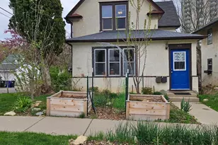 998 Jameson St, Saint Paul, MN 55103 - Photo 1