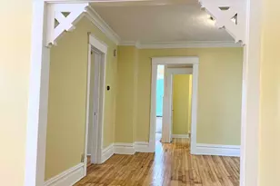 998 Jameson St, Saint Paul, MN 55103 - Photo 19