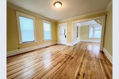 998 Jameson Street, Saint Paul, MN 55103 - Photo 13