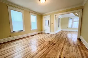 998 Jameson St, Saint Paul, MN 55103 - Photo 13